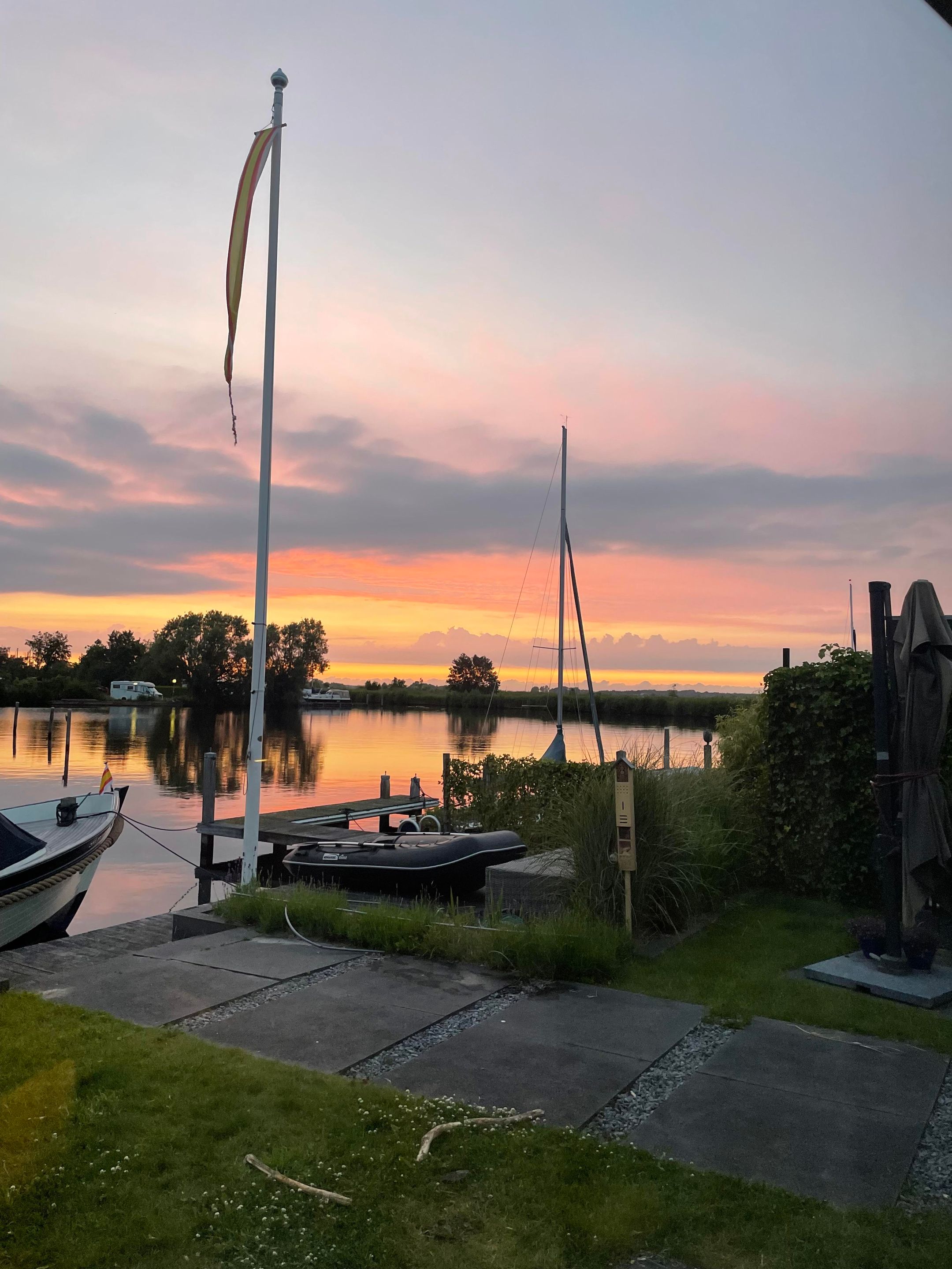 Foto 27 van Leeuwerik 4