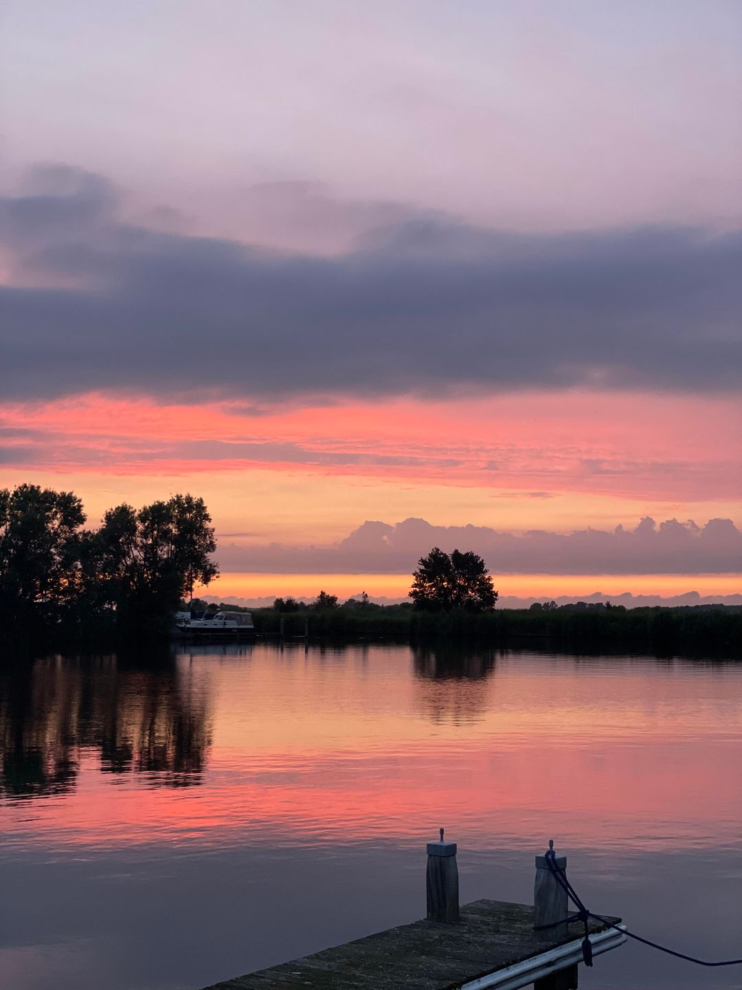 Foto 28 van Leeuwerik 4