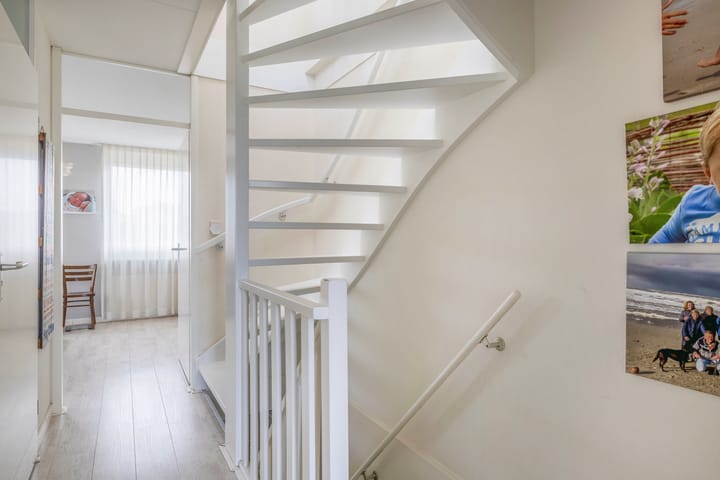 Foto 29 van Leeuwerik 4