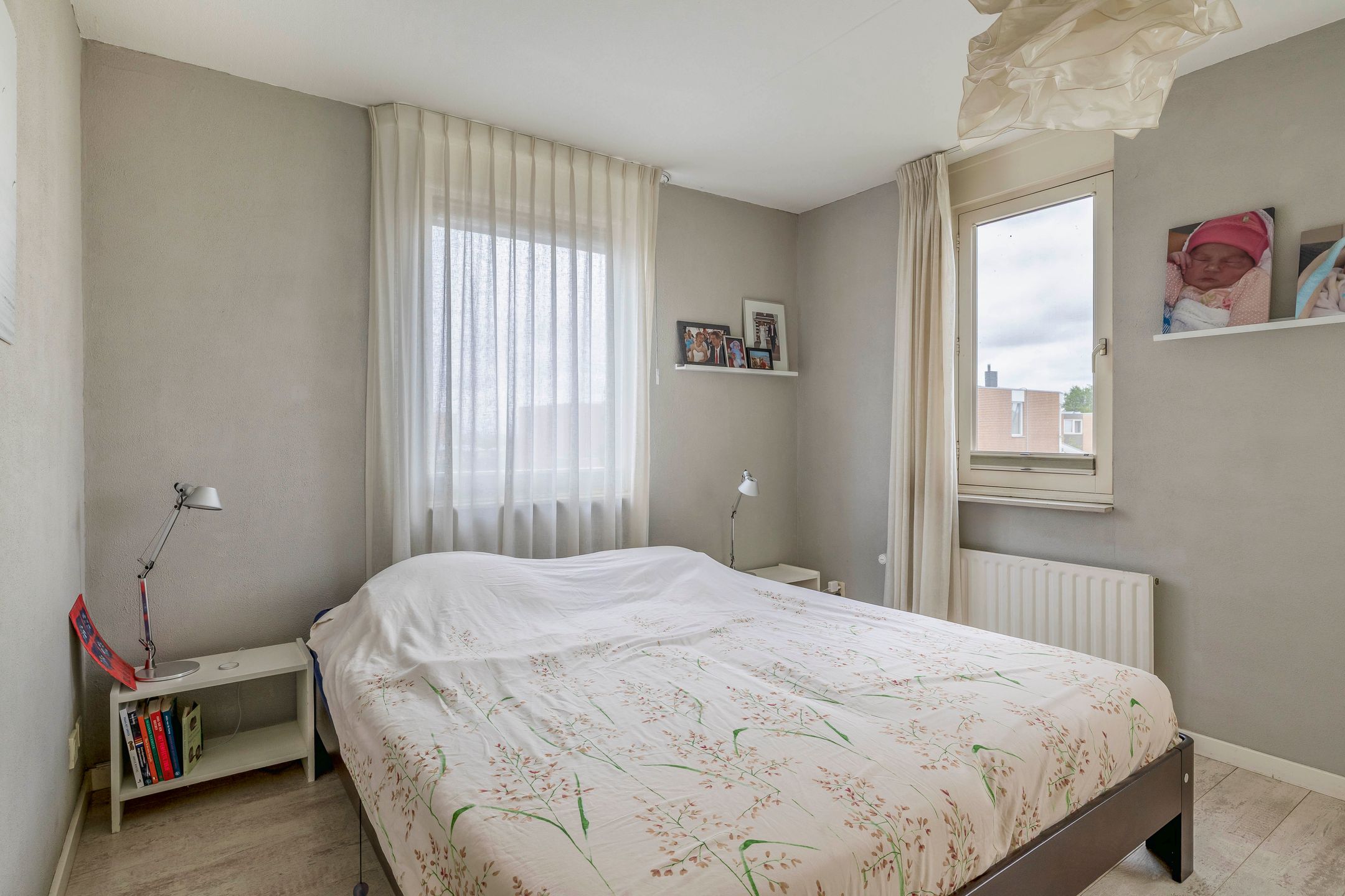 Foto 30 van Leeuwerik 4