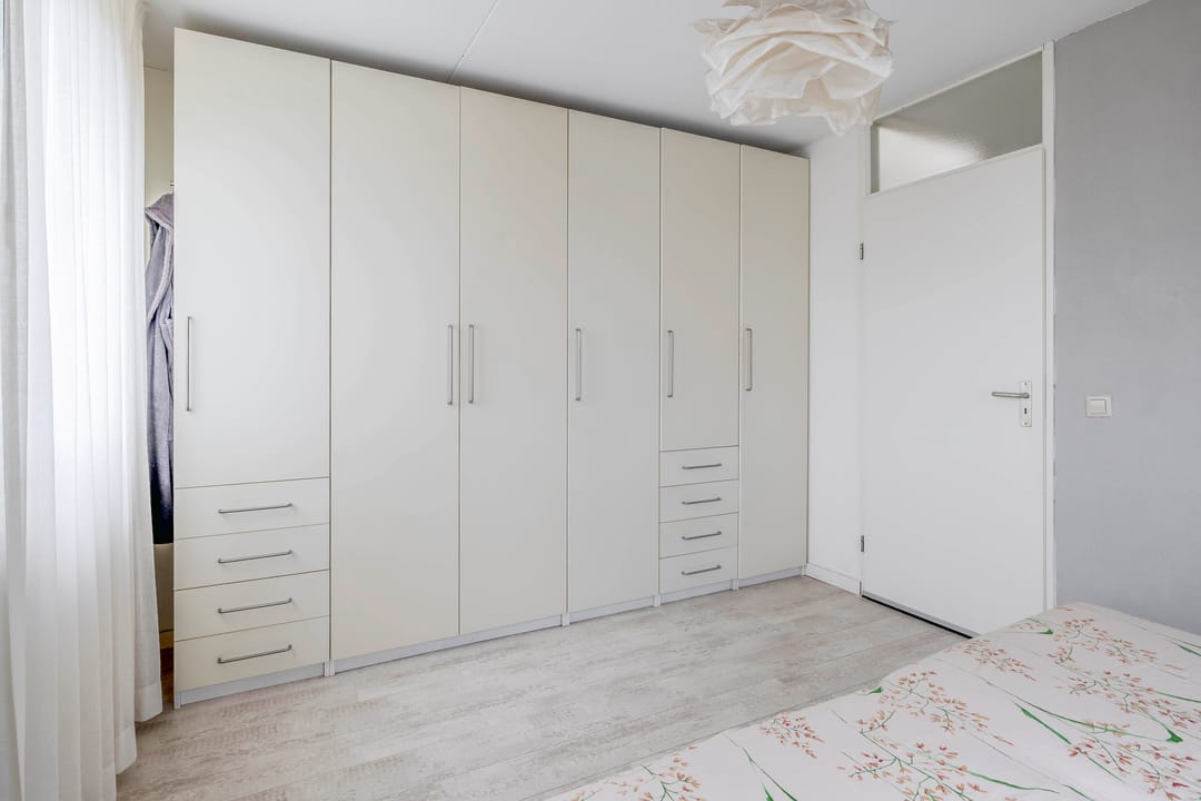 Foto 31 van Leeuwerik 4