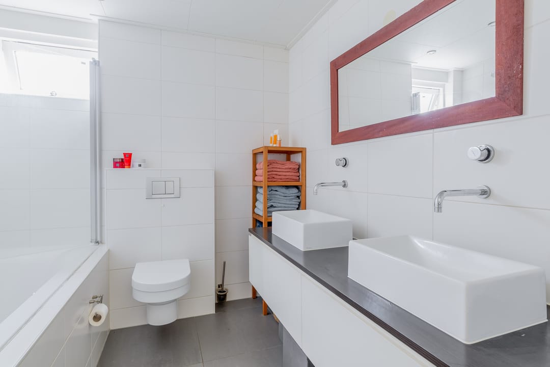 Foto 32 van Leeuwerik 4