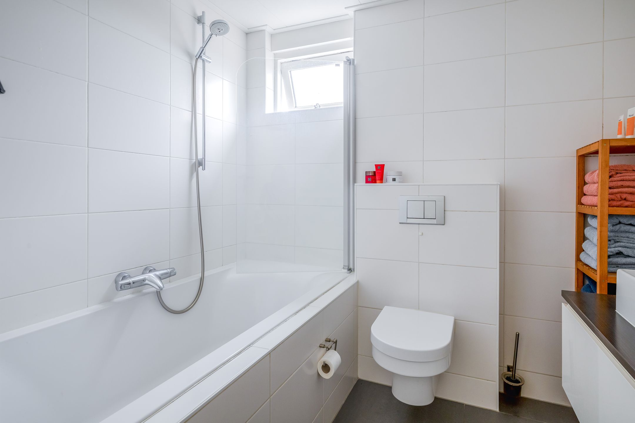 Foto 33 van Leeuwerik 4