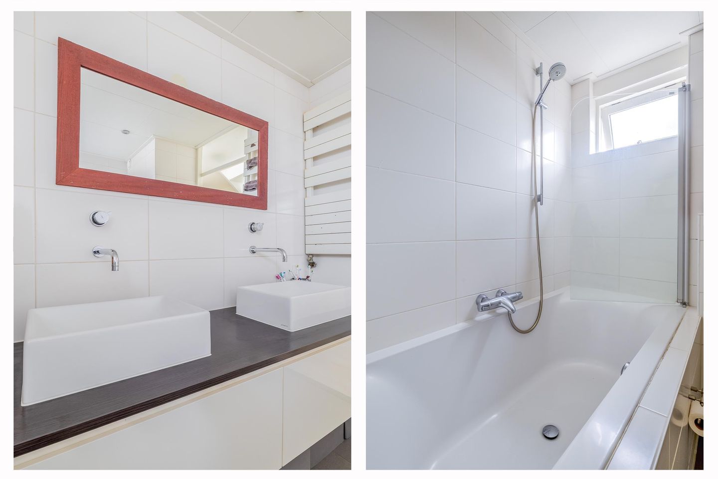 Foto 34 van Leeuwerik 4