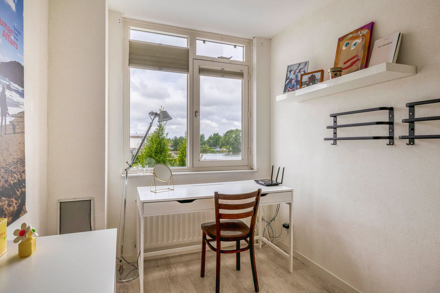 Foto 35 van Leeuwerik 4