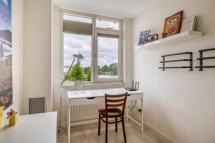 Foto 35 van Leeuwerik 4