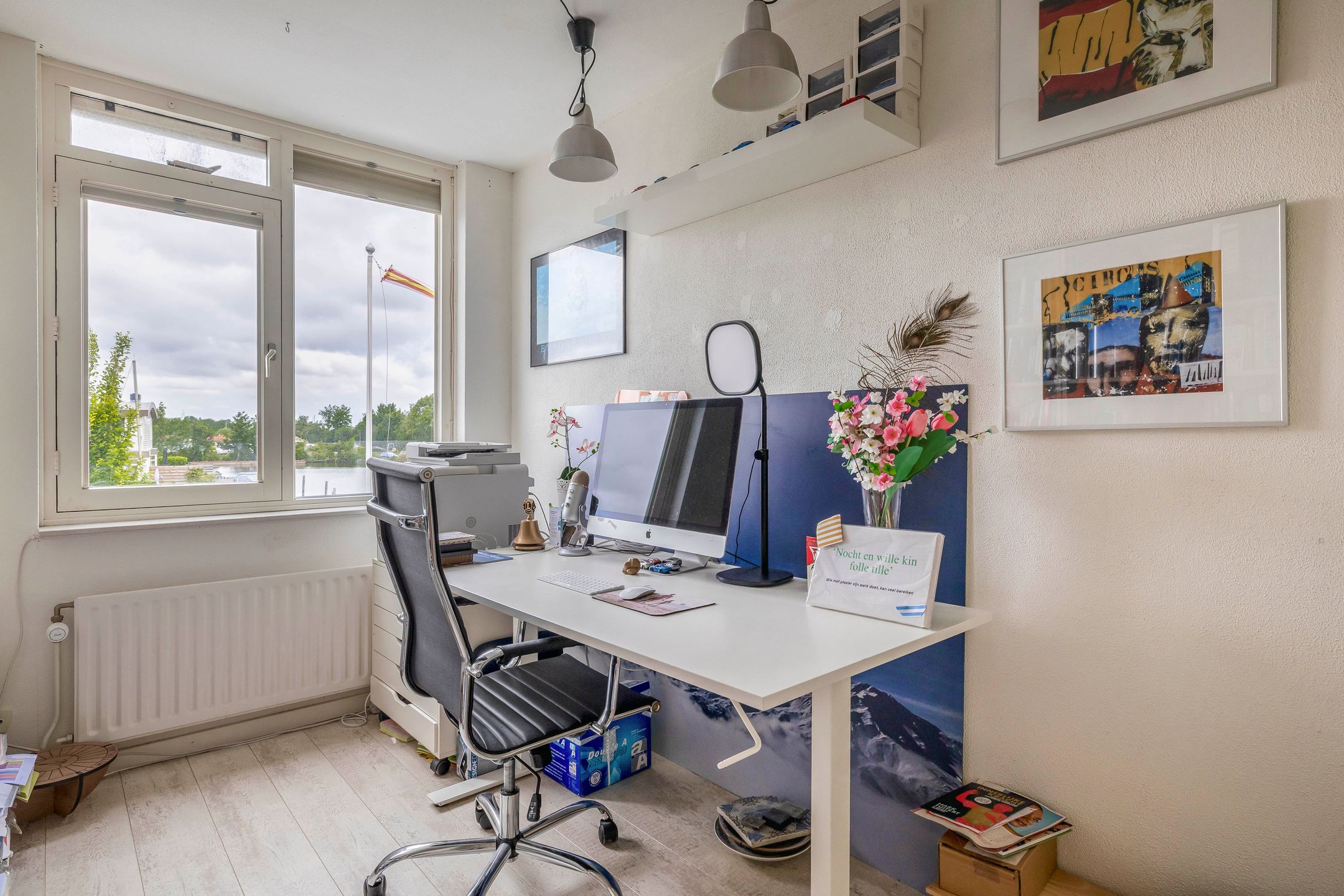 Foto 36 van Leeuwerik 4