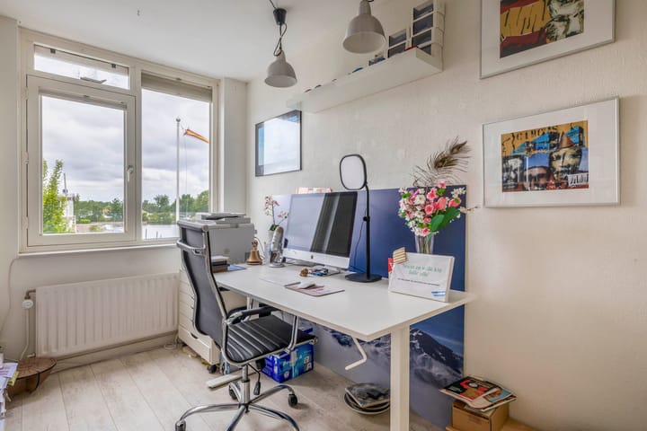 Foto 36 van Leeuwerik 4