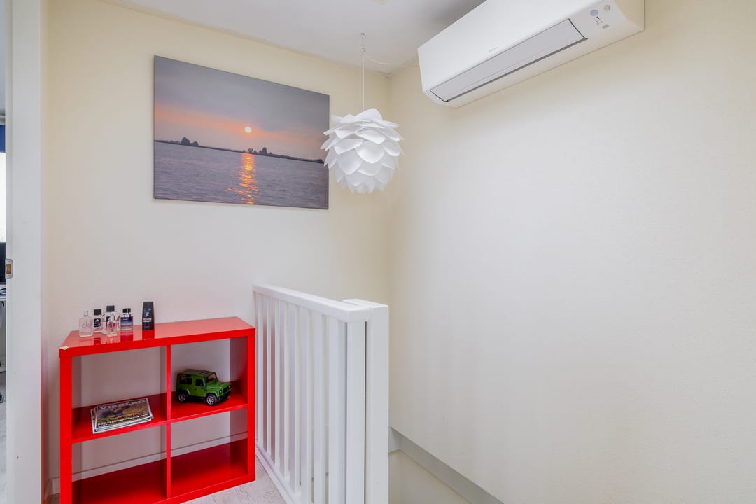 Foto 37 van Leeuwerik 4