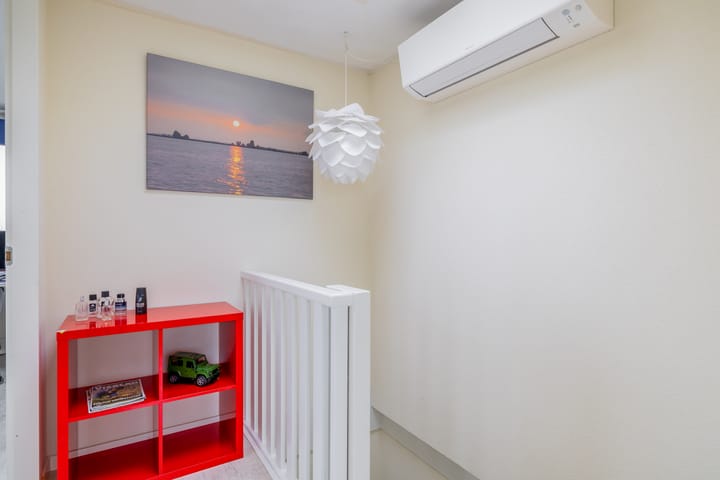 Foto 37 van Leeuwerik 4