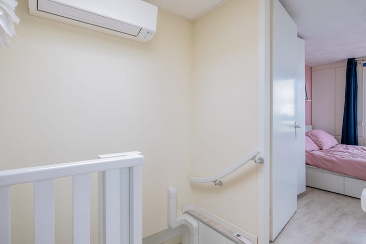 Foto 38 van Leeuwerik 4