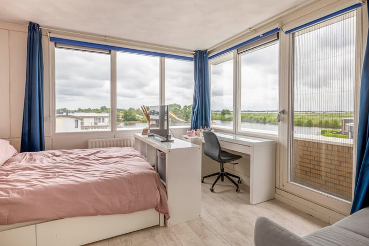 Foto 39 van Leeuwerik 4