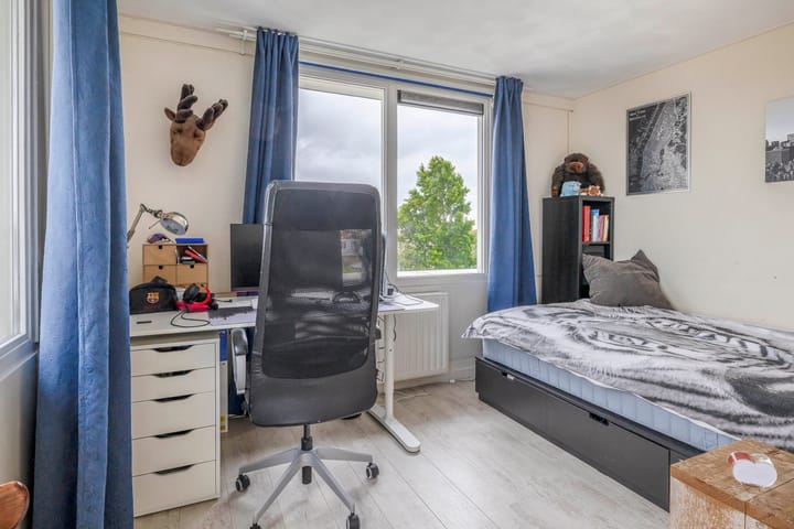 Foto 40 van Leeuwerik 4