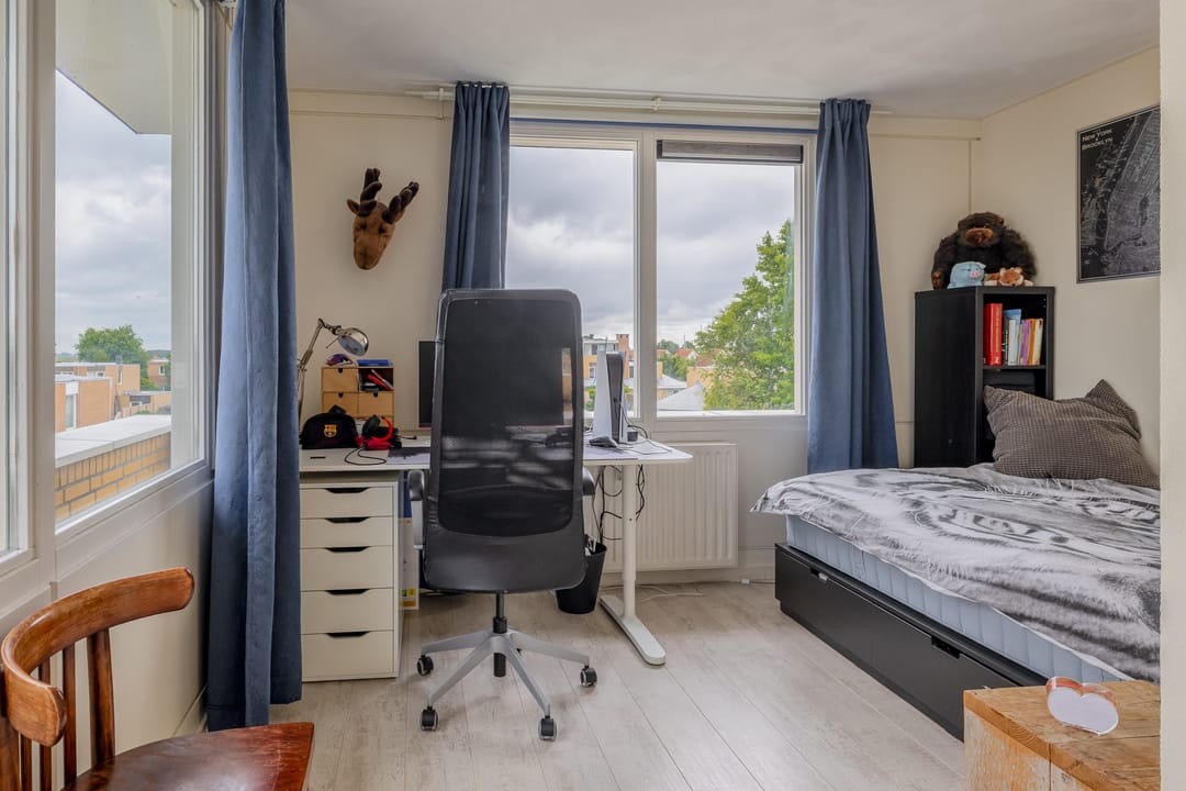 Foto 41 van Leeuwerik 4