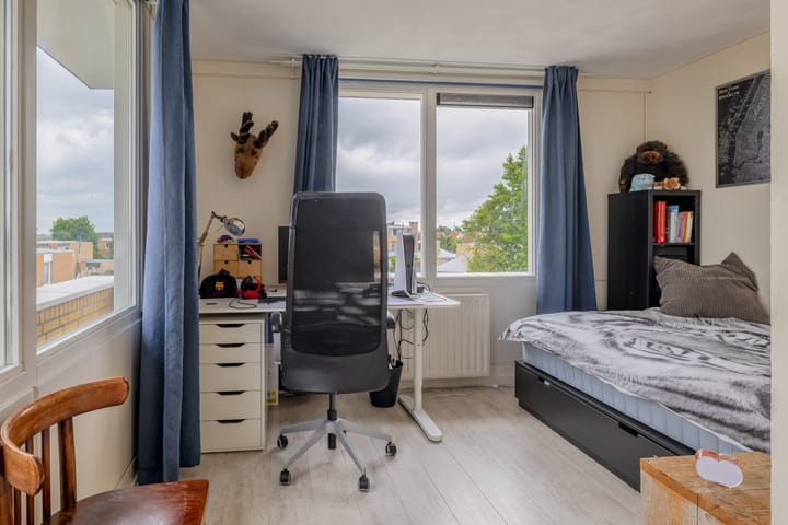 Foto 41 van Leeuwerik 4