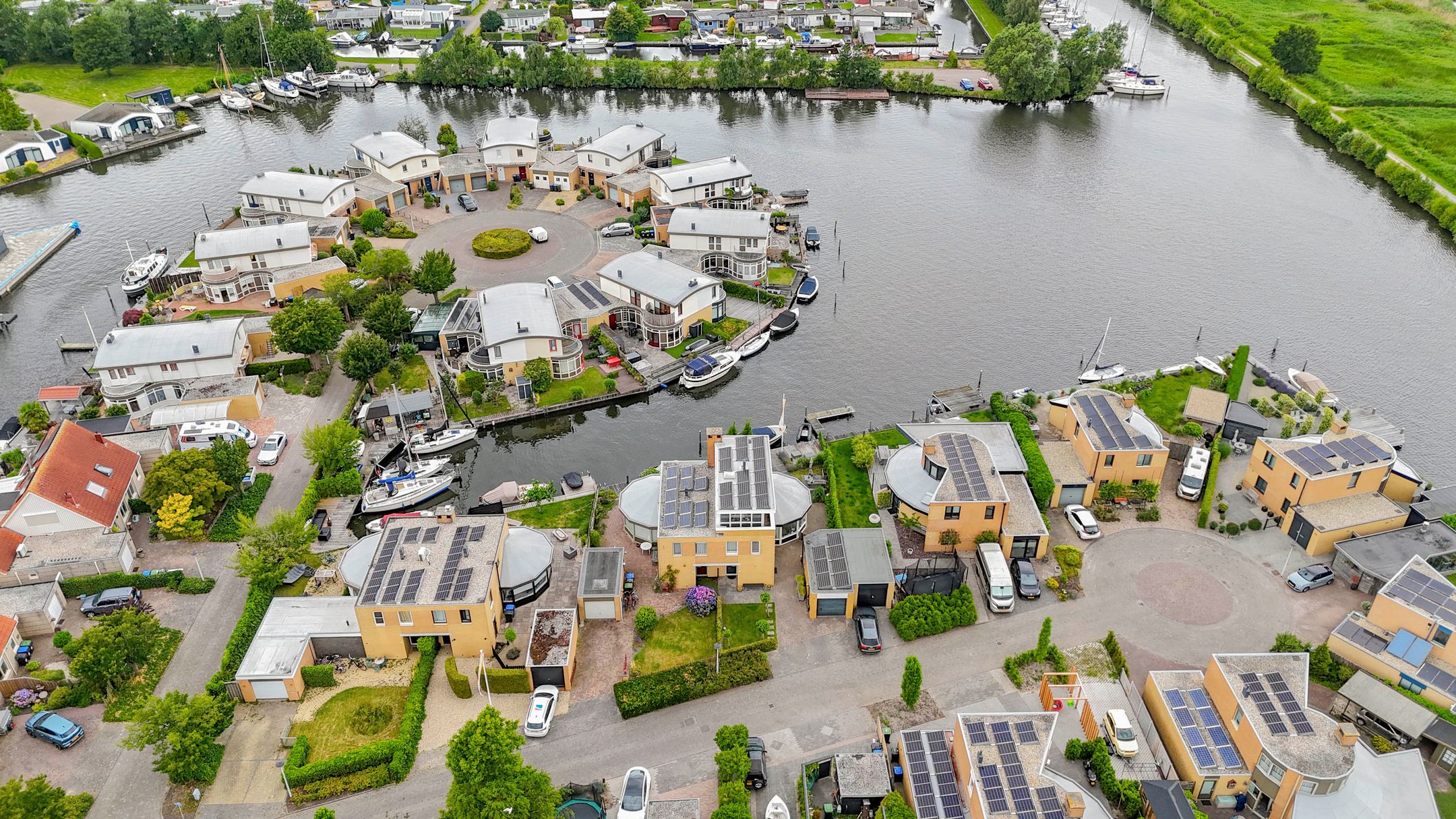 Foto 42 van Leeuwerik 4