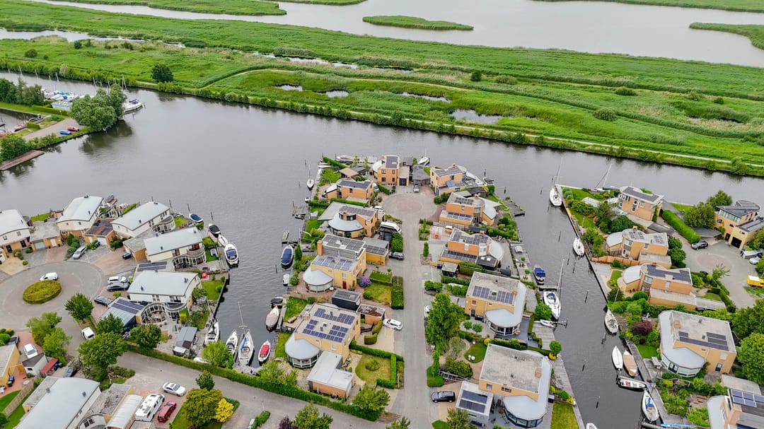 Foto 43 van Leeuwerik 4