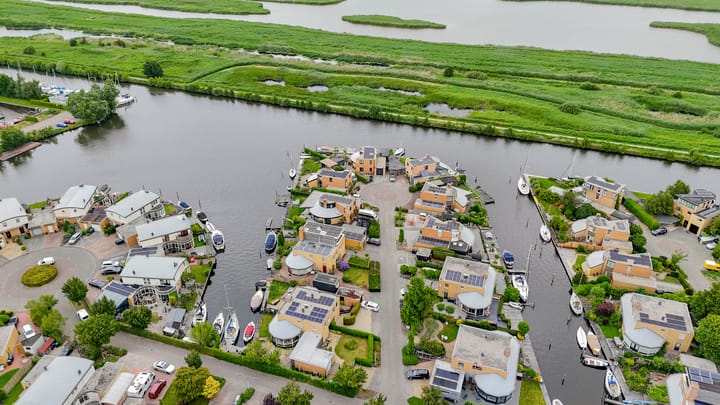 Foto 43 van Leeuwerik 4