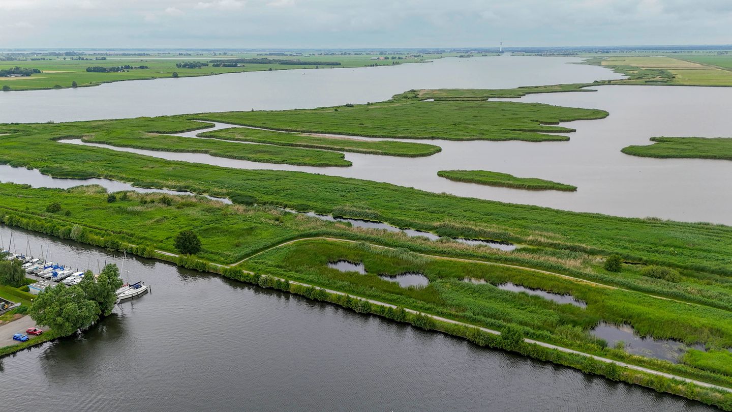 Foto 44 van Leeuwerik 4