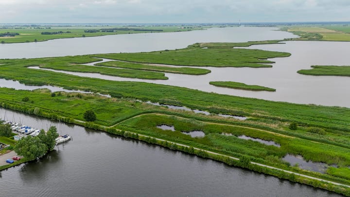 Foto 44 van Leeuwerik 4