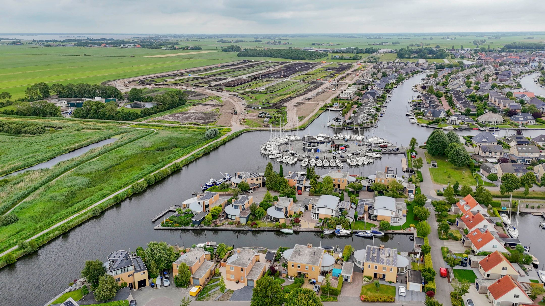 Foto 45 van Leeuwerik 4