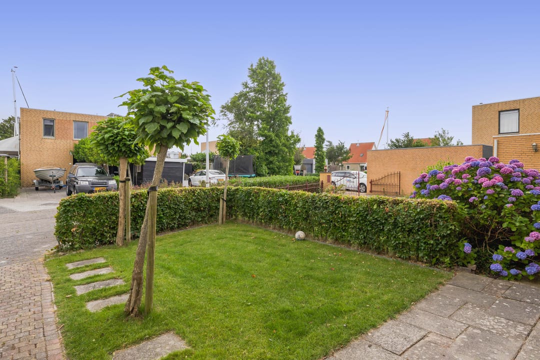 Foto 46 van Leeuwerik 4