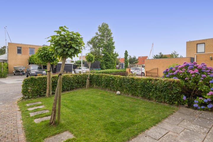 Foto 46 van Leeuwerik 4