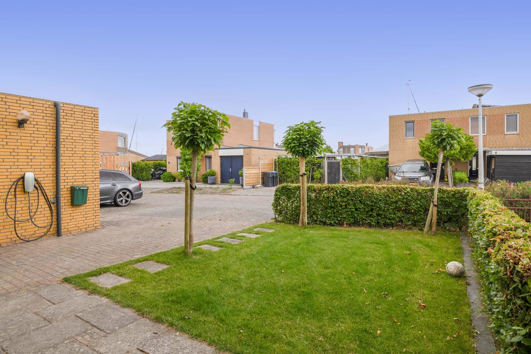 Foto 47 van Leeuwerik 4