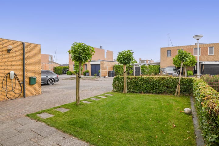 Foto 47 van Leeuwerik 4