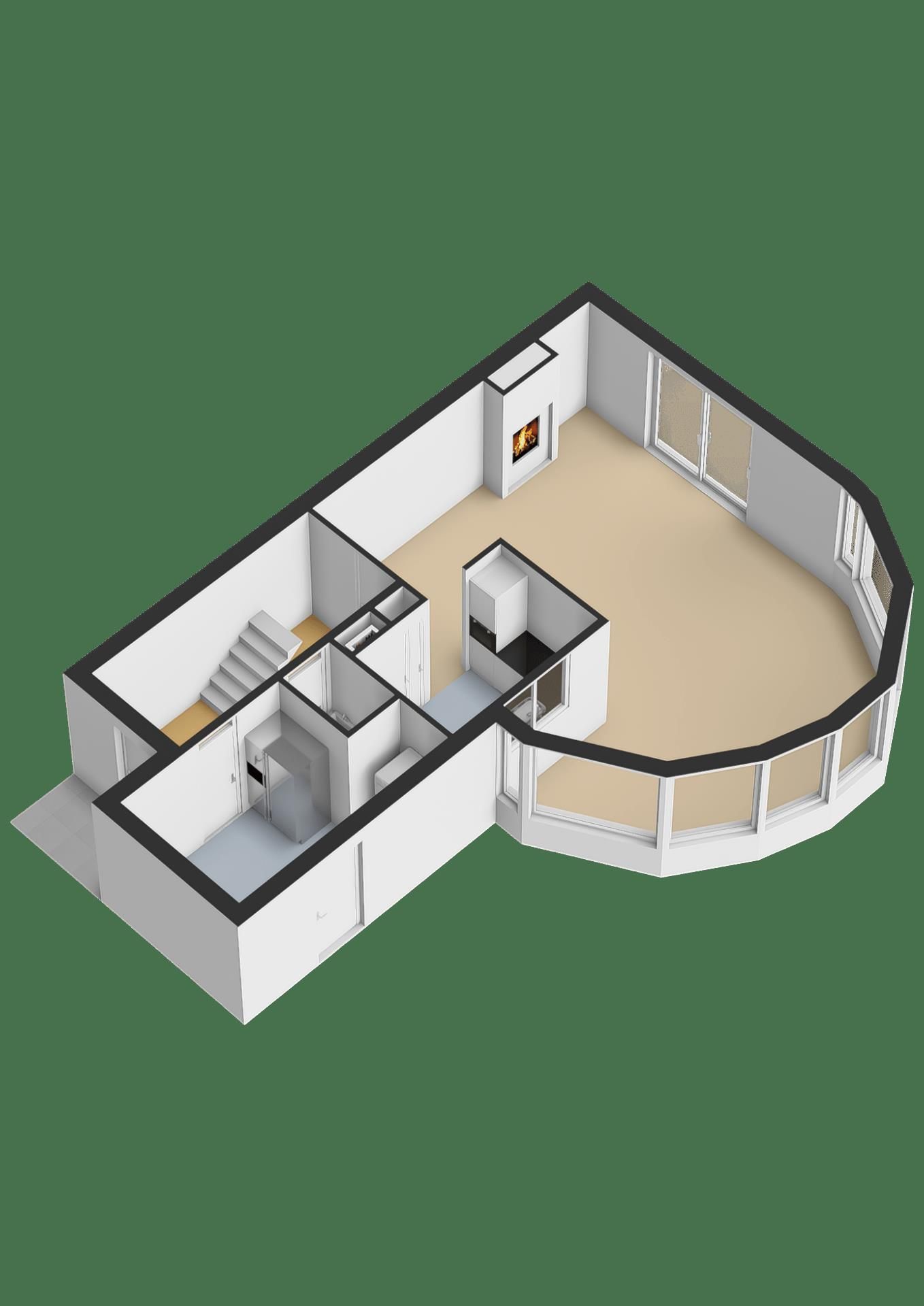 Foto 49 van Leeuwerik 4