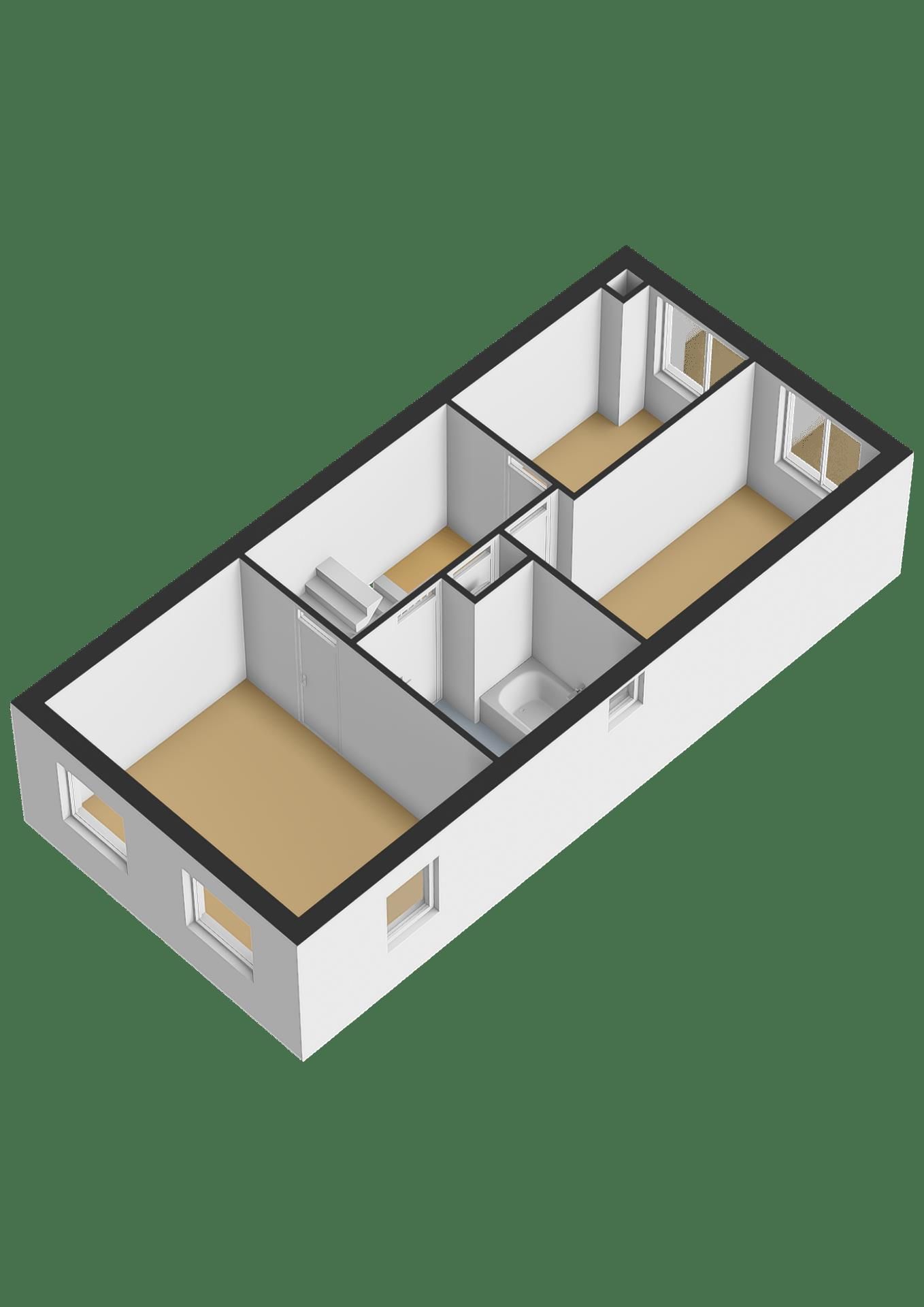 Foto 51 van Leeuwerik 4