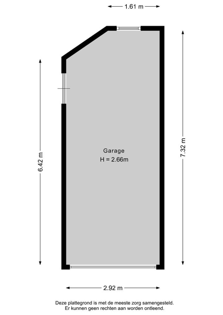 Foto 52 van Leeuwerik 4