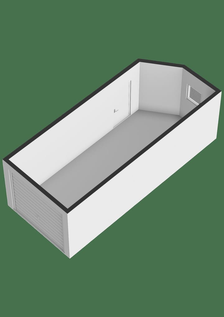 Foto 53 van Leeuwerik 4