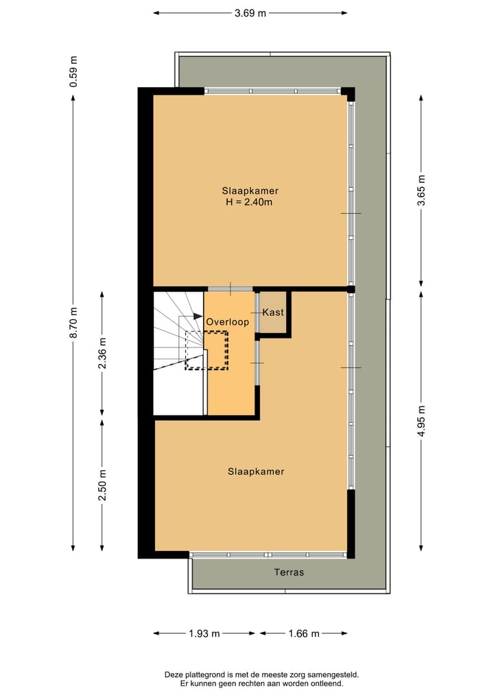 Foto 54 van Leeuwerik 4