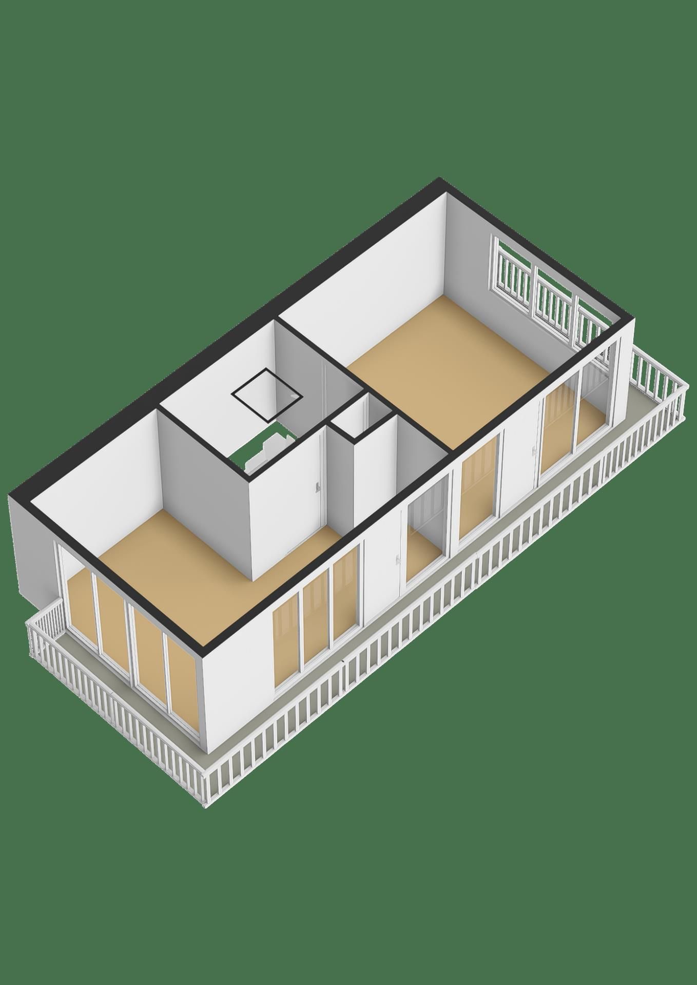 Foto 55 van Leeuwerik 4