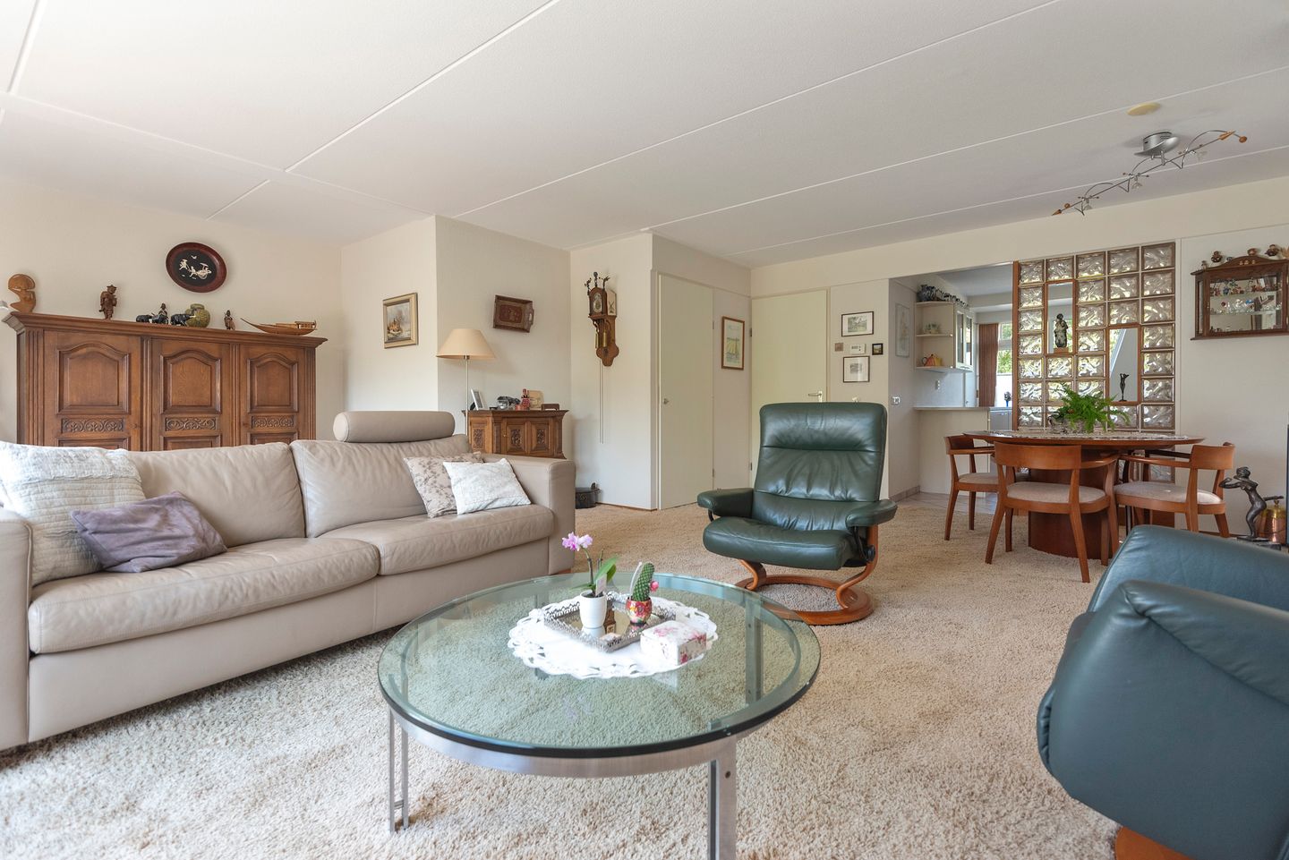 Foto 4 van Ringmus 20