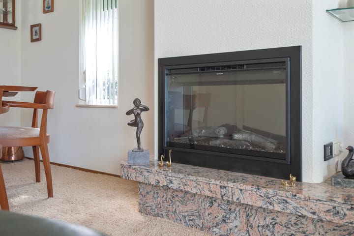 Foto 5 van Ringmus 20