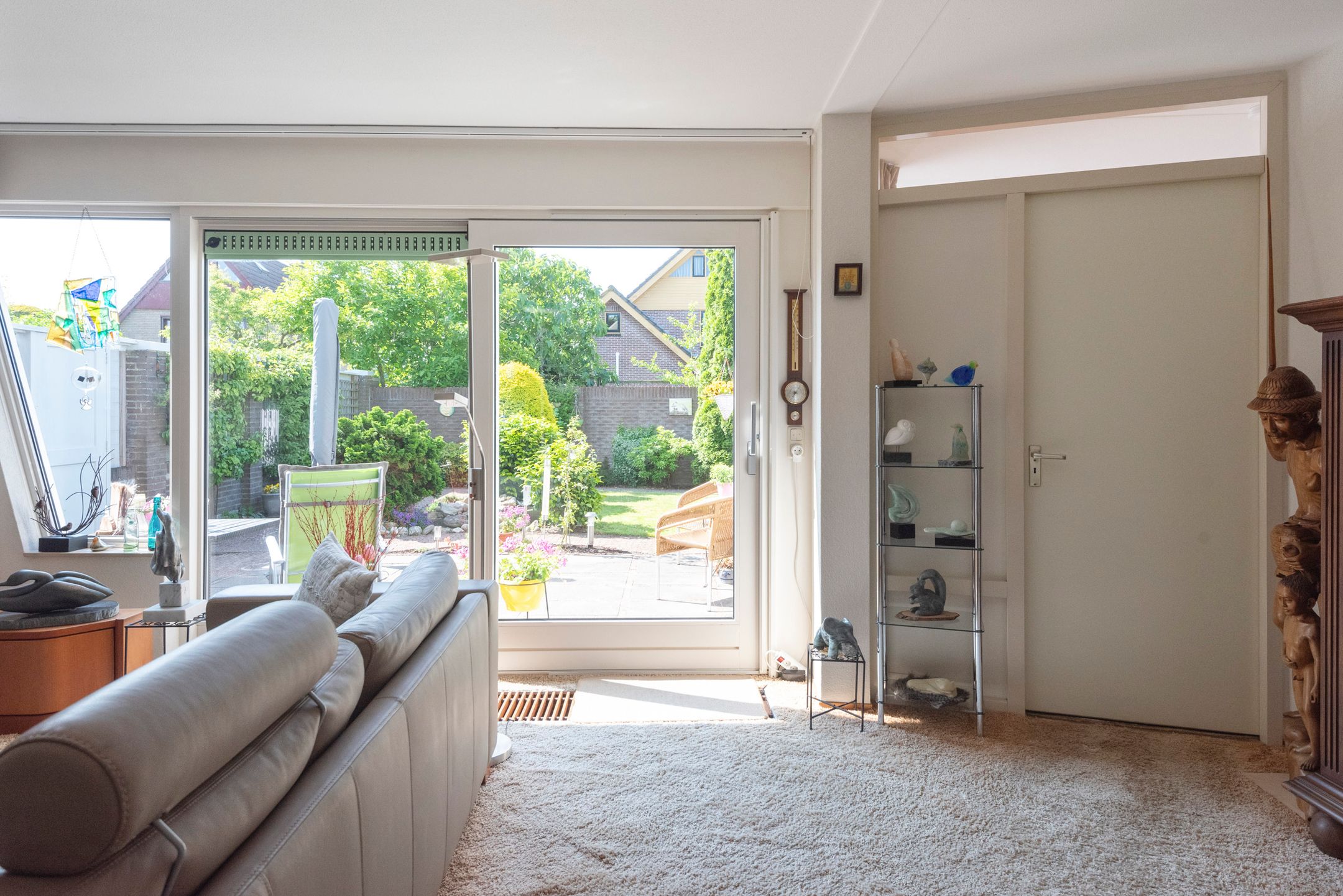 Foto 6 van Ringmus 20