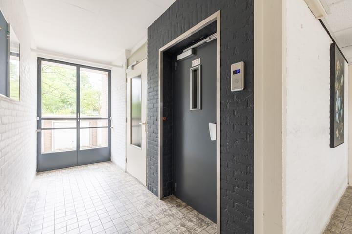 Foto 4 van Jan van Goyenstraat 156