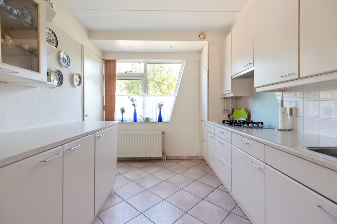 Foto 8 van Ringmus 20