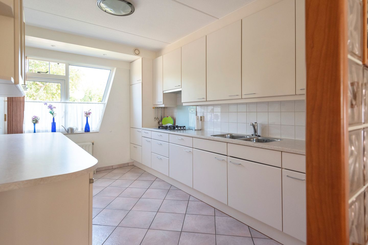 Foto 10 van Ringmus 20