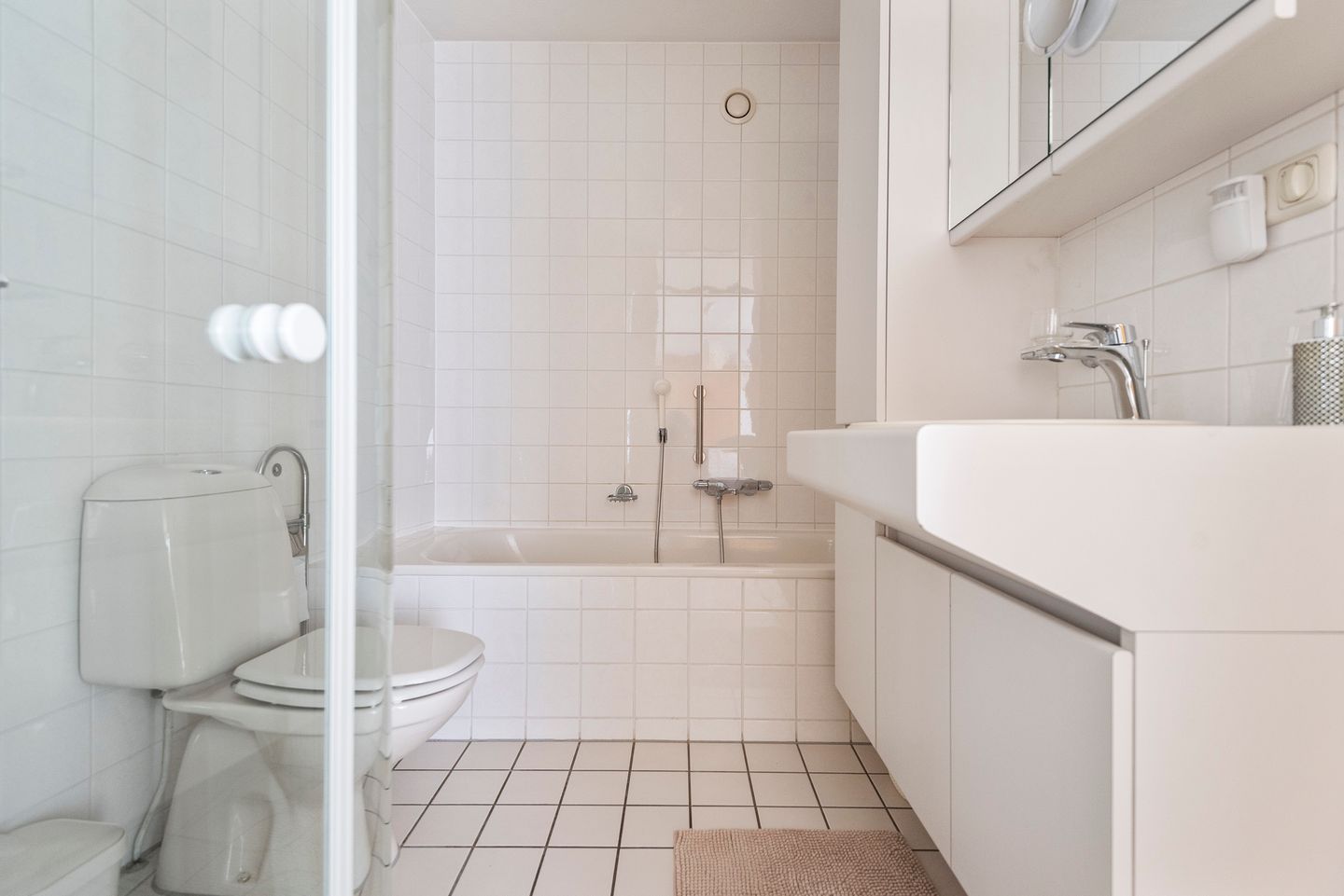 Foto 14 van Ringmus 20