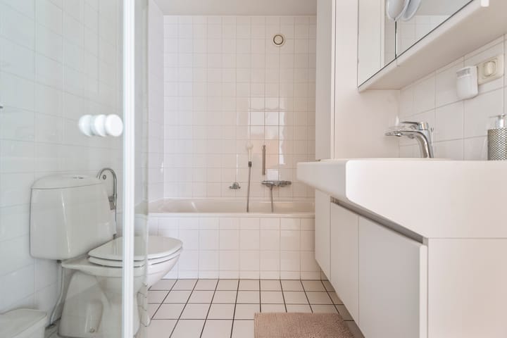 Foto 14 van Ringmus 20