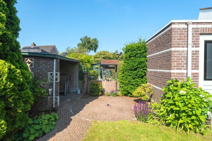 Foto 17 van Ringmus 20