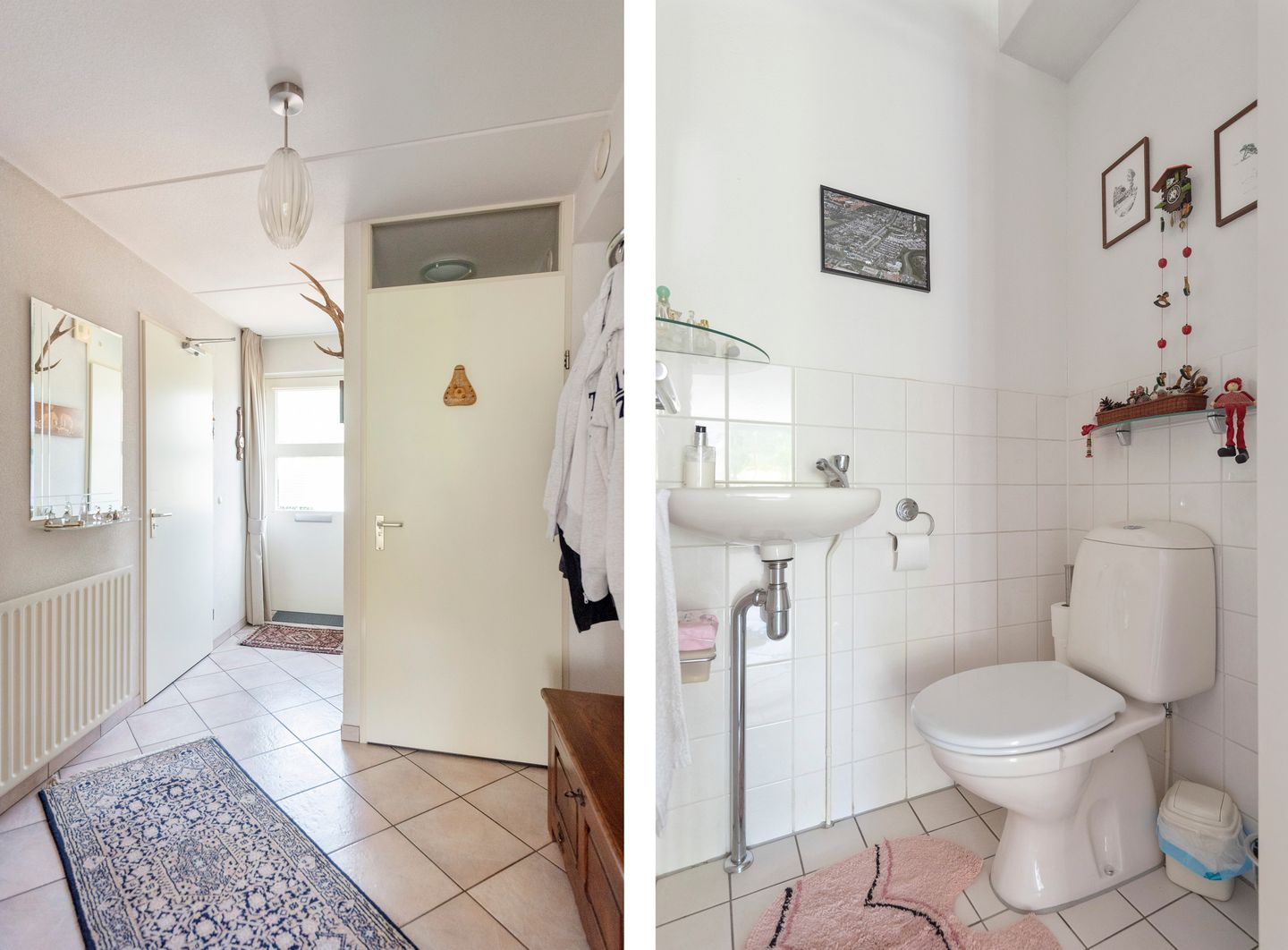 Foto 19 van Ringmus 20