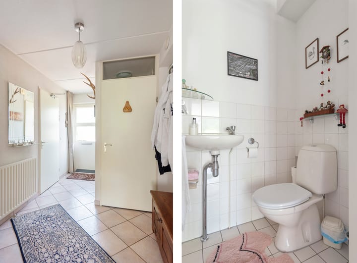 Foto 19 van Ringmus 20