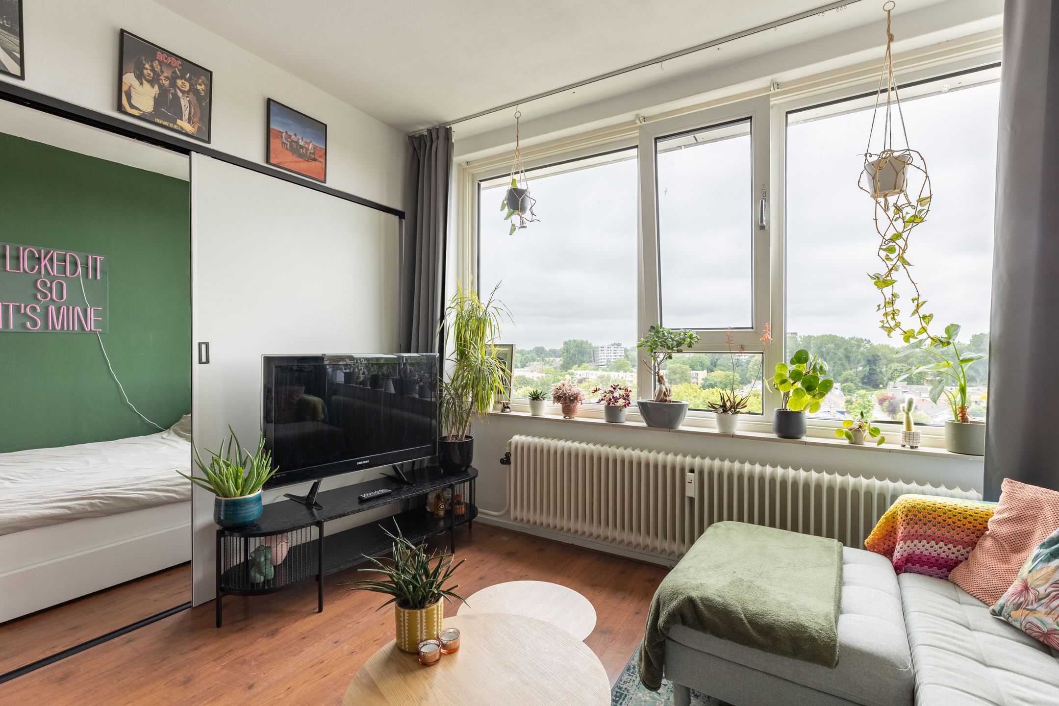 Foto 15 van Jan van Goyenstraat 156