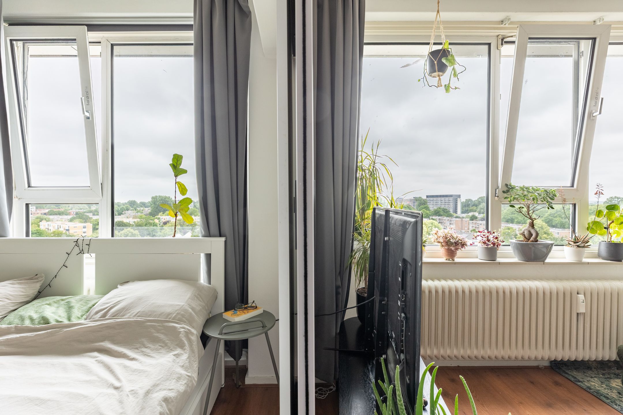 Foto 18 van Jan van Goyenstraat 156