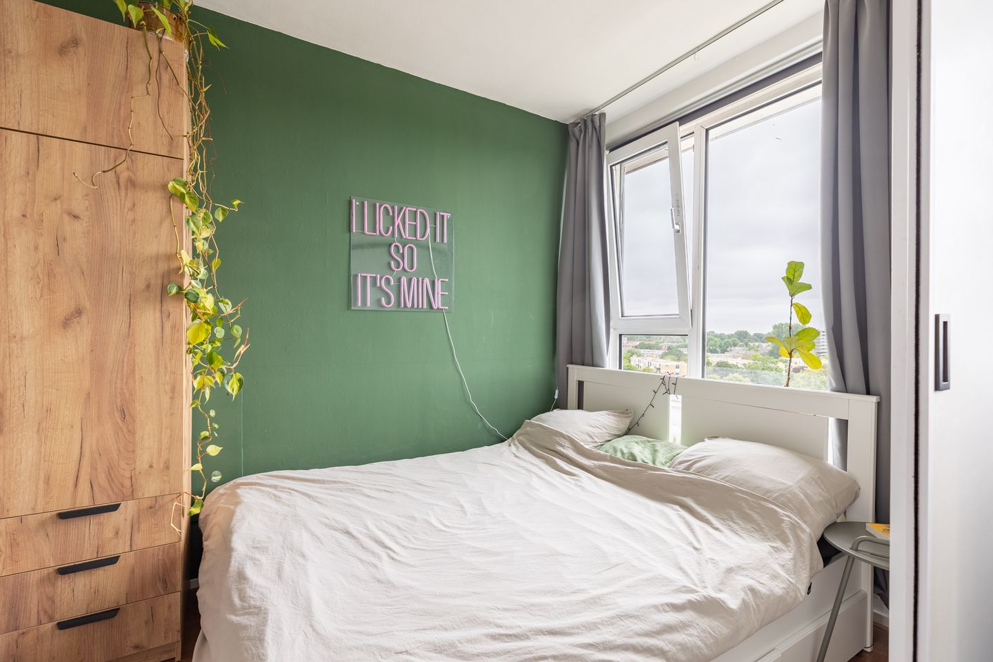 Foto 19 van Jan van Goyenstraat 156