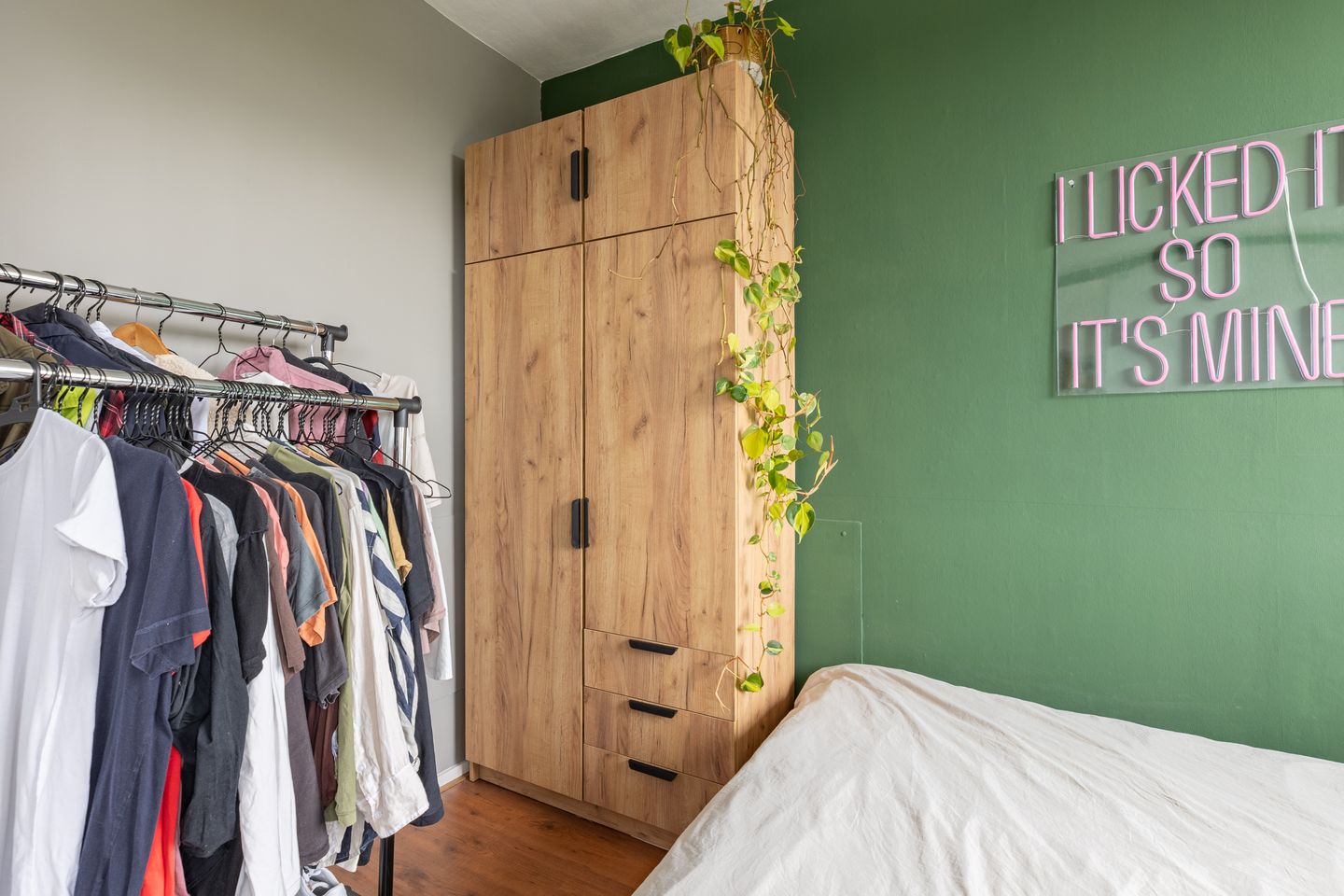 Foto 20 van Jan van Goyenstraat 156